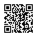 CMDZ5250B-BK QRCode