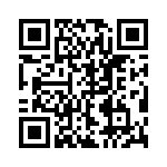 CMDZ5253B-TR QRCode