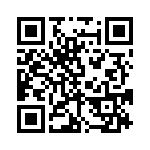 CMDZ5258B-TR QRCode