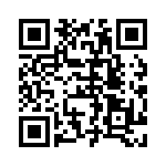 CMF-RD50-0 QRCode