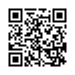 CMF-RL35A-0 QRCode