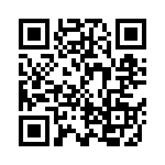 CMF-SD25A-10-2 QRCode