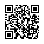 CMF-SD35A-2 QRCode