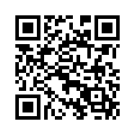 CMF-SD50A-10-2 QRCode