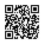 CMF-SDP35A-2 QRCode