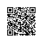 CMF07100K00JKEA QRCode