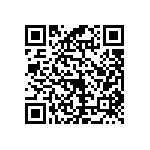 CMF07100R00GKRE QRCode