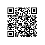 CMF07100R00JNR6 QRCode