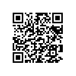 CMF07100R00JNRE QRCode