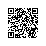 CMF0710K000GKR6 QRCode