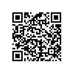 CMF0710K000GKRE QRCode