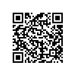 CMF0710K000JKRE QRCode