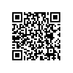 CMF0710R000GNEK QRCode