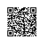 CMF0710R000JKR6 QRCode