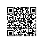 CMF07110R00GKRE QRCode