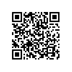 CMF07120R00JKRE QRCode