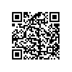 CMF0712R000GNBF QRCode