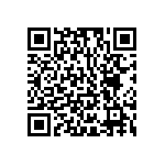 CMF0712R000JKEB QRCode