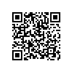 CMF07130R00GNEB QRCode