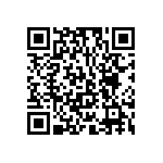 CMF0716K000GKBF QRCode