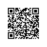 CMF07180K00GNEK80 QRCode