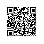 CMF07180K00GNR680 QRCode