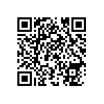 CMF0718K000GKEB QRCode