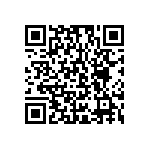 CMF0718K000JLEA QRCode