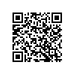 CMF0718R000GNR6 QRCode