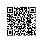 CMF071K0000GKRE QRCode