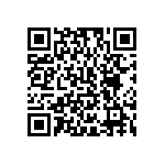 CMF071K0000JKEB QRCode