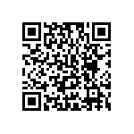 CMF071K0000JLR6 QRCode