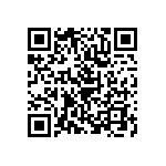 CMF071K2000GKBF QRCode