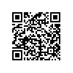 CMF071K2000GKR6 QRCode