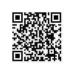 CMF071K2000JKBF QRCode