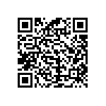 CMF071K2000JKR6 QRCode