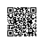 CMF071K5000GKEK QRCode