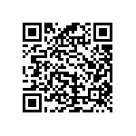 CMF071K5000JKBF QRCode