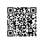 CMF071K5000JKEB QRCode