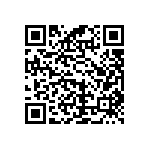 CMF071K5000JLEA QRCode