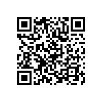 CMF071K5000JNRE QRCode