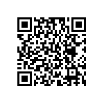 CMF071M0000GKEK QRCode