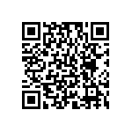 CMF071M0000GNEB QRCode