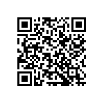 CMF071M0000JLRE QRCode