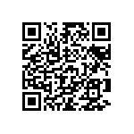 CMF071M0000JNBF QRCode