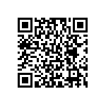 CMF071M0000JNEB QRCode