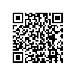 CMF071M2000JNRE QRCode