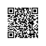 CMF071M8000JLEA QRCode