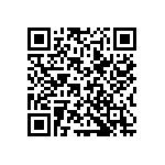 CMF071R0000JNBF QRCode