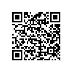 CMF071R6000JLR6 QRCode